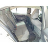 2020 TOYOTA COROLLA JTDEBRBEXLJ012006 53707386