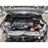 2020 TOYOTA COROLLA JTDEBRBEXLJ012006 53707386