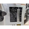 2020 TOYOTA COROLLA JTDEBRBEXLJ012006 53707386