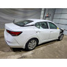2024 NISSAN SENTRA 3N1AB8BV7RY213958 53798686