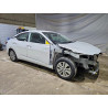 2024 NISSAN SENTRA 3N1AB8BV7RY213958 53798686