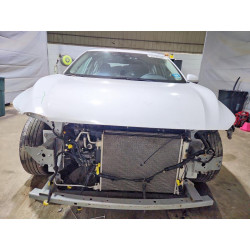 2024 NISSAN SENTRA 3N1AB8BV7RY213958 53798686