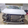 2024 NISSAN SENTRA 3N1AB8BV7RY213958 53798686