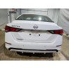 2024 NISSAN SENTRA 3N1AB8BV7RY213958 53798686