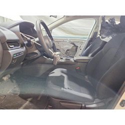 2024 NISSAN SENTRA 3N1AB8BV7RY213958 53798686