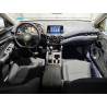 2024 NISSAN SENTRA 3N1AB8BV7RY213958 53798686