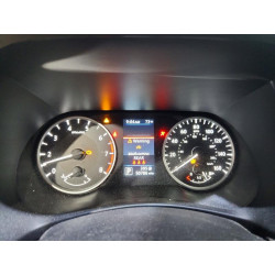 2024 NISSAN SENTRA 3N1AB8BV7RY213958 53798686