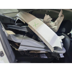 2024 NISSAN SENTRA 3N1AB8BV7RY213958 53798686