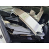 2024 NISSAN SENTRA 3N1AB8BV7RY213958 53798686