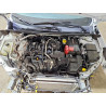 2024 NISSAN SENTRA 3N1AB8BV7RY213958 53798686