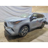 2021 TOYOTA HIGHLANDER 5TDGZRBHXMS088568 53980006