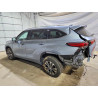2021 TOYOTA HIGHLANDER 5TDGZRBHXMS088568 53980006
