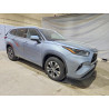 2021 TOYOTA HIGHLANDER 5TDGZRBHXMS088568 53980006