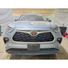 2021 TOYOTA HIGHLANDER 5TDGZRBHXMS088568 53980006