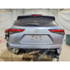 2021 TOYOTA HIGHLANDER 5TDGZRBHXMS088568 53980006