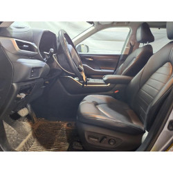 2021 TOYOTA HIGHLANDER 5TDGZRBHXMS088568 53980006