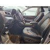 2021 TOYOTA HIGHLANDER 5TDGZRBHXMS088568 53980006