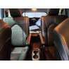 2021 TOYOTA HIGHLANDER 5TDGZRBHXMS088568 53980006