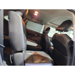 2021 TOYOTA HIGHLANDER 5TDGZRBHXMS088568 53980006