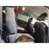 2021 TOYOTA HIGHLANDER 5TDGZRBHXMS088568 53980006