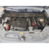 2021 TOYOTA HIGHLANDER 5TDGZRBHXMS088568 53980006