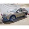2022 SUBARU OUTBACK 4S4BTAPC5N3236277 54082576
