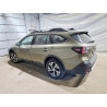 2022 SUBARU OUTBACK 4S4BTAPC5N3236277 54082576