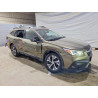 2022 SUBARU OUTBACK 4S4BTAPC5N3236277 54082576