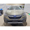 2022 SUBARU OUTBACK 4S4BTAPC5N3236277 54082576