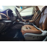 2022 SUBARU OUTBACK 4S4BTAPC5N3236277 54082576