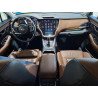 2022 SUBARU OUTBACK 4S4BTAPC5N3236277 54082576