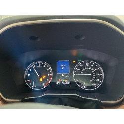 2022 SUBARU OUTBACK 4S4BTAPC5N3236277 54082576