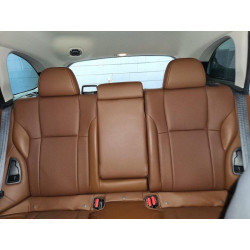 2022 SUBARU OUTBACK 4S4BTAPC5N3236277 54082576
