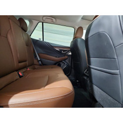 2022 SUBARU OUTBACK 4S4BTAPC5N3236277 54082576