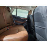 2022 SUBARU OUTBACK 4S4BTAPC5N3236277 54082576