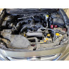 2022 SUBARU OUTBACK 4S4BTAPC5N3236277 54082576