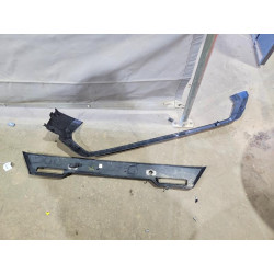 2022 SUBARU OUTBACK 4S4BTAPC5N3236277 54082576
