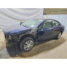 2021 SUBARU IMPREZA 4S3GKAB67M3604424 54112846