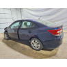 2021 SUBARU IMPREZA 4S3GKAB67M3604424 54112846