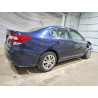 2021 SUBARU IMPREZA 4S3GKAB67M3604424 54112846