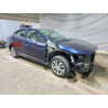 2021 SUBARU IMPREZA 4S3GKAB67M3604424 54112846