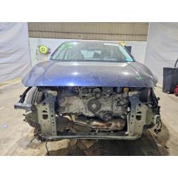 2021 SUBARU IMPREZA 4S3GKAB67M3604424 54112846