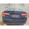 2021 SUBARU IMPREZA 4S3GKAB67M3604424 54112846