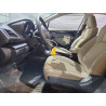 2021 SUBARU IMPREZA 4S3GKAB67M3604424 54112846