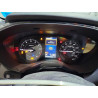 2021 SUBARU IMPREZA 4S3GKAB67M3604424 54112846