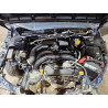 2021 SUBARU IMPREZA 4S3GKAB67M3604424 54112846