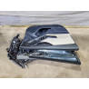 2021 SUBARU IMPREZA 4S3GKAB67M3604424 54112846