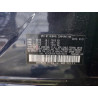 2021 SUBARU IMPREZA 4S3GKAB67M3604424 54112846