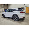 2022 LEXUS RX 2T2HZMDA8NC350195 54332866
