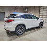 2022 LEXUS RX 2T2HZMDA8NC350195 54332866